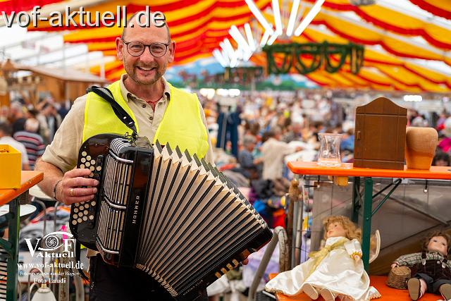 Foto Laudi_Flohmarkt_Vilshofen-64.jpg